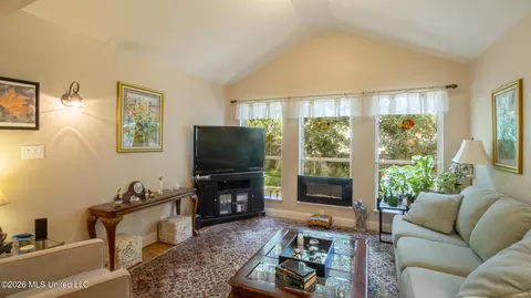 Other - 7739 Manini Way, Diamondhead, MS 39525 photo 8 of 9