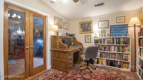 Other - 7739 Manini Way, Diamondhead, MS 39525 photo 6 of 9