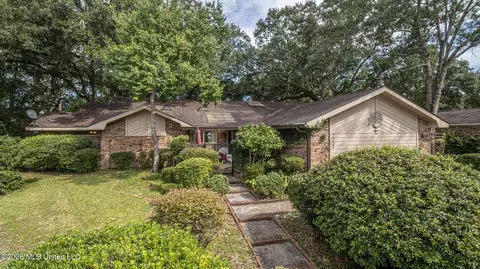 Other - 7739 Manini Way, Diamondhead, MS 39525 photo 9 of 9