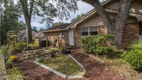 Exterior - 7739 Manini Way, Diamondhead, MS 39525 photo 12 of 14