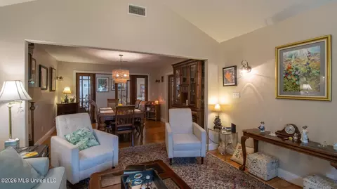 Dining - 7739 Manini Way, Diamondhead, MS 39525 photo 2 of 2