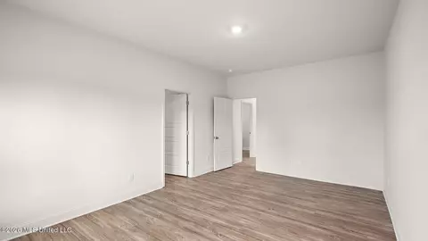 Bedroom - 101 Triple Crown Cv, Clinton, MS 39056 photo 2 of 5