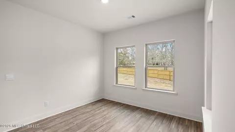 Other - 101 Triple Crown Cv, Clinton, MS 39056 photo 5 of 13