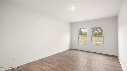 Bedroom - 101 Triple Crown Cv, Clinton, MS 39056 photo 1 of 5