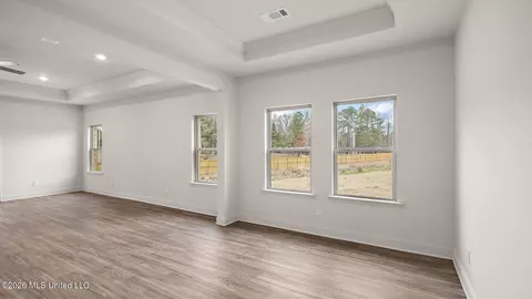 Living - 101 Triple Crown Cv, Clinton, MS 39056 photo 3 of 6