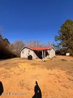 334 Goshen Rd, Magee, MS 39111