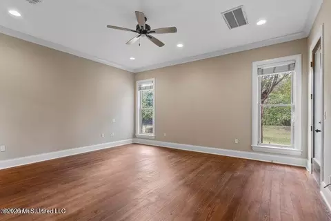 Other - 143 Ashton Park Blvd, Madison, MS 39110 photo 6 of 14