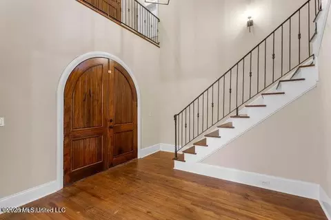 Entry Way - 143 Ashton Park Blvd, Madison, MS 39110 photo 1 of 7