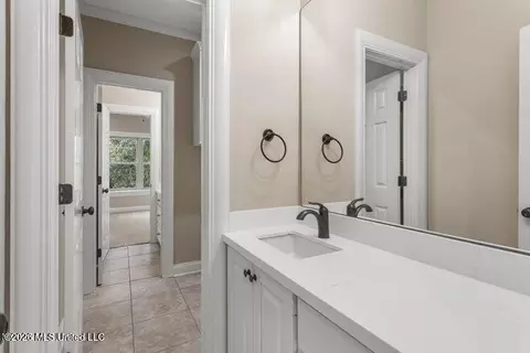 Entry Way - 143 Ashton Park Blvd, Madison, MS 39110 photo 7 of 7