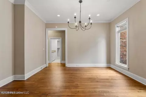 Other - 143 Ashton Park Blvd, Madison, MS 39110 photo 1 of 14