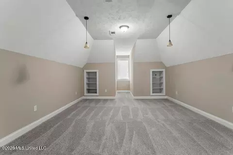 Other - 143 Ashton Park Blvd, Madison, MS 39110 photo 10 of 14