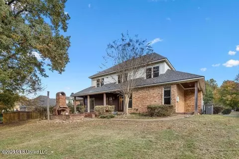 Other - 143 Ashton Park Blvd, Madison, MS 39110 photo 14 of 14