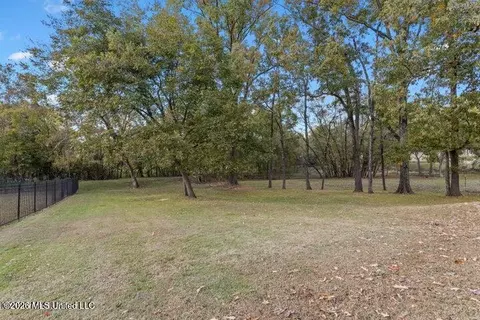 Other - 143 Ashton Park Blvd, Madison, MS 39110 photo 13 of 14
