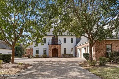 143 Ashton Park Blvd, Madison, MS 39110