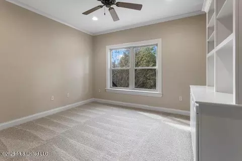 Bedroom - 143 Ashton Park Blvd, Madison, MS 39110 photo 3 of 5
