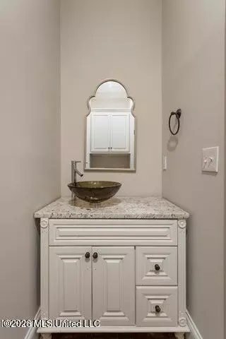 Bath - 143 Ashton Park Blvd, Madison, MS 39110 photo 1 of 4