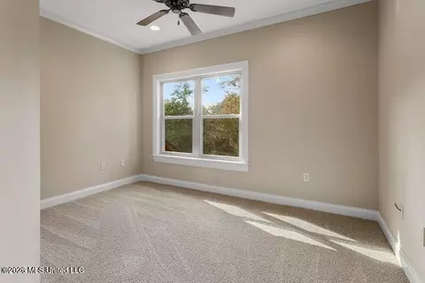 Bedroom - 143 Ashton Park Blvd, Madison, MS 39110 photo 5 of 5