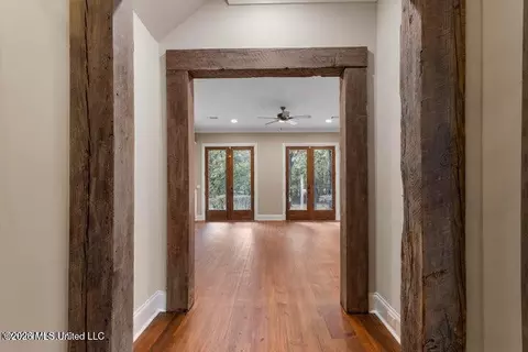 Entry Way - 143 Ashton Park Blvd, Madison, MS 39110 photo 3 of 7
