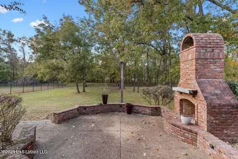 Exterior - 143 Ashton Park Blvd, Madison, MS 39110 photo 3 of 3