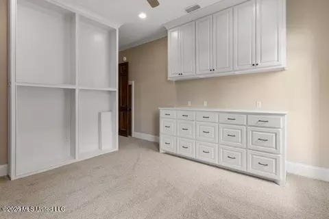 Other - 143 Ashton Park Blvd, Madison, MS 39110 photo 5 of 14