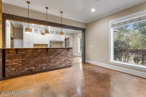 Entry Way - 143 Ashton Park Blvd, Madison, MS 39110 photo 5 of 7
