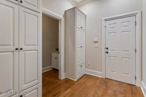 Entry Way - 143 Ashton Park Blvd, Madison, MS 39110 photo 6 of 7