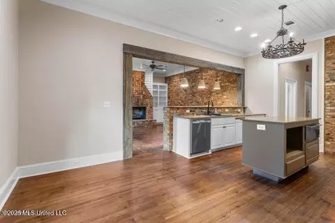 Other - 143 Ashton Park Blvd, Madison, MS 39110 photo 2 of 14