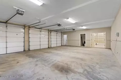 Other - 143 Ashton Park Blvd, Madison, MS 39110 photo 11 of 14