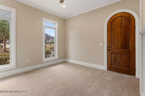 Other - 143 Ashton Park Blvd, Madison, MS 39110 photo 4 of 14