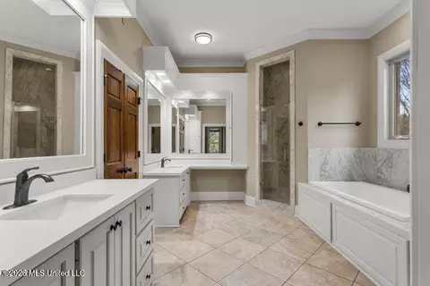 Bath - 143 Ashton Park Blvd, Madison, MS 39110 photo 2 of 4