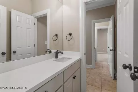 Other - 143 Ashton Park Blvd, Madison, MS 39110 photo 9 of 14