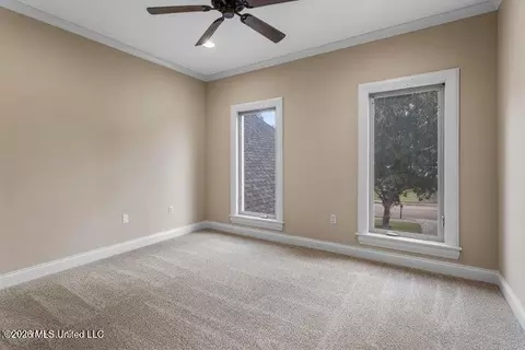 Bedroom - 143 Ashton Park Blvd, Madison, MS 39110 photo 1 of 5