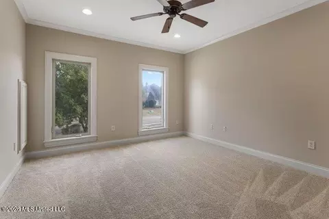 Bedroom - 143 Ashton Park Blvd, Madison, MS 39110 photo 4 of 5