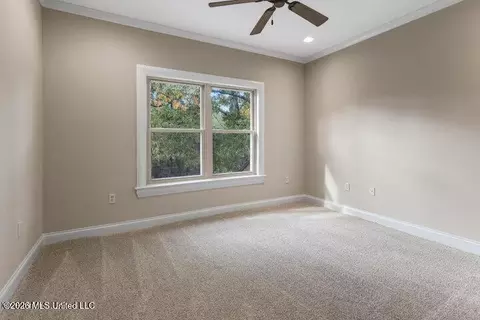 Bedroom - 143 Ashton Park Blvd, Madison, MS 39110 photo 2 of 5