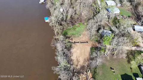 1196 Tom Hempstead Rd, Lucedale, MS 39452 photo 23