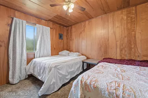 1196 Tom Hempstead Rd, Lucedale, MS 39452 photo 13