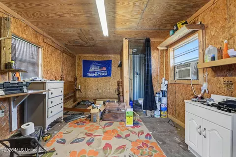 1196 Tom Hempstead Rd, Lucedale, MS 39452 photo 18
