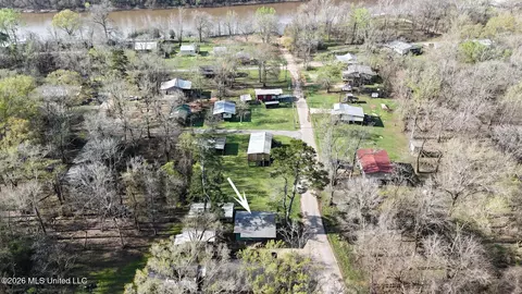 1196 Tom Hempstead Rd, Lucedale, MS 39452 photo 20