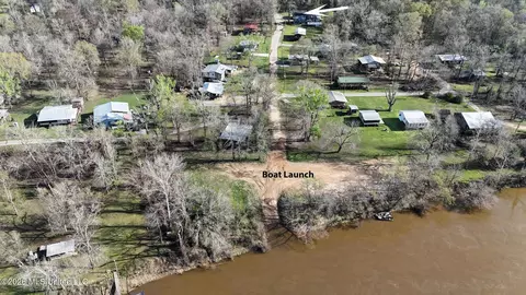 1196 Tom Hempstead Rd, Lucedale, MS 39452 photo 25