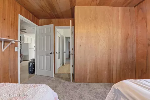 1196 Tom Hempstead Rd, Lucedale, MS 39452 photo 14
