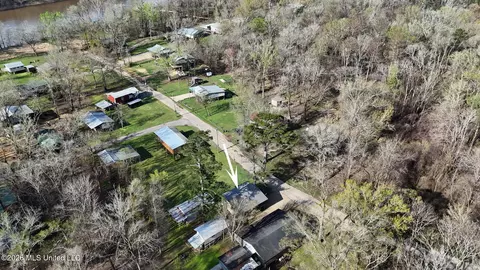 1196 Tom Hempstead Rd, Lucedale, MS 39452 photo 21