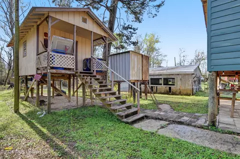 1196 Tom Hempstead Rd, Lucedale, MS 39452 photo 17