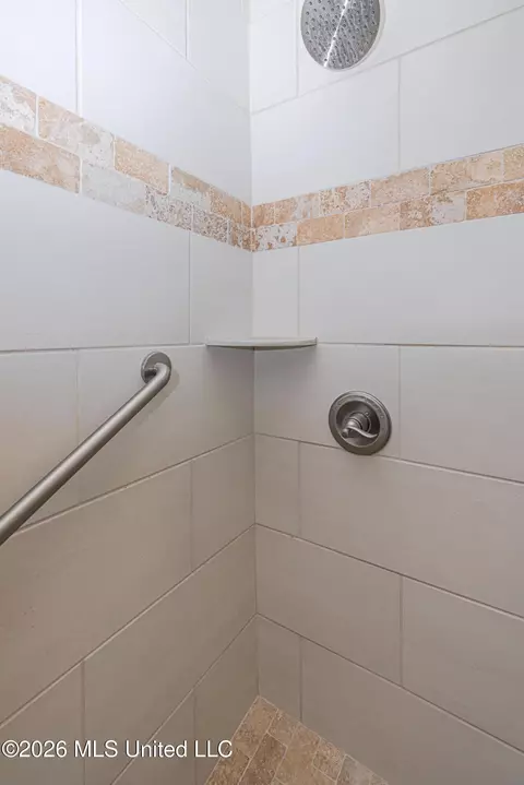 Bath - 104 Saint Charles Dr, Madison, MS 39110 photo 1 of 9