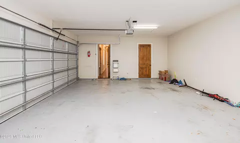Other - 104 Saint Charles Dr, Madison, MS 39110 photo 16 of 16