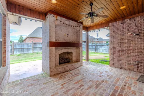 Other - 104 Saint Charles Dr, Madison, MS 39110 photo 3 of 16