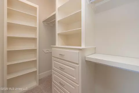 Other - 104 Saint Charles Dr, Madison, MS 39110 photo 12 of 16
