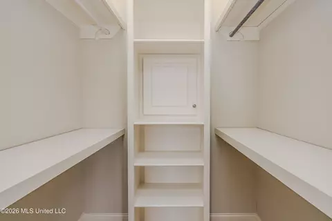Other - 104 Saint Charles Dr, Madison, MS 39110 photo 9 of 16
