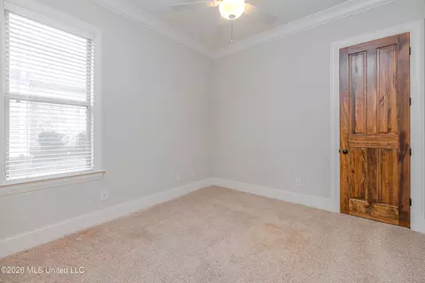 Bedroom - 104 Saint Charles Dr, Madison, MS 39110 photo 1 of 7