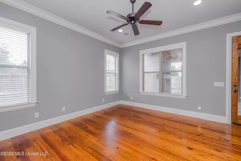 Living - 104 Saint Charles Dr, Madison, MS 39110 photo 7 of 7