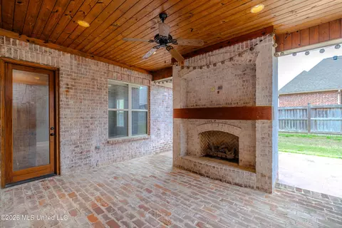 Other - 104 Saint Charles Dr, Madison, MS 39110 photo 2 of 16